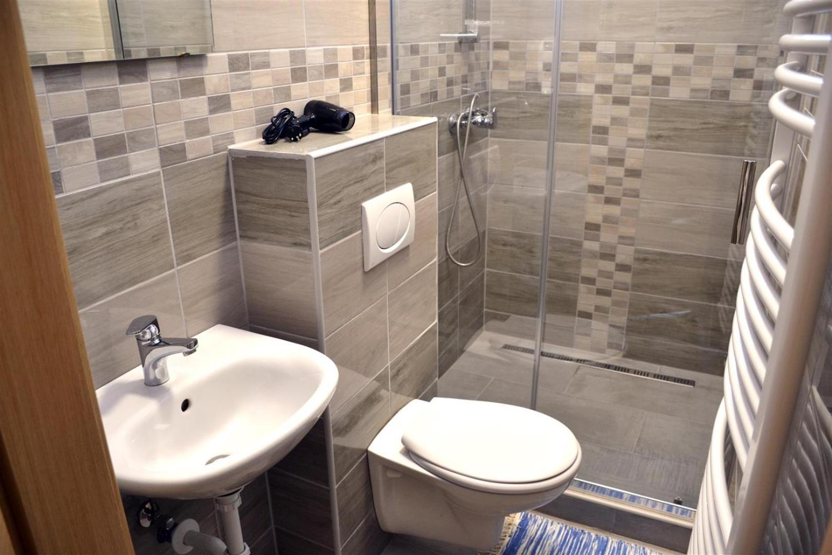 Aba-Boebe Vendeghaz Apartment Zalaszentivan Ngoại thất bức ảnh