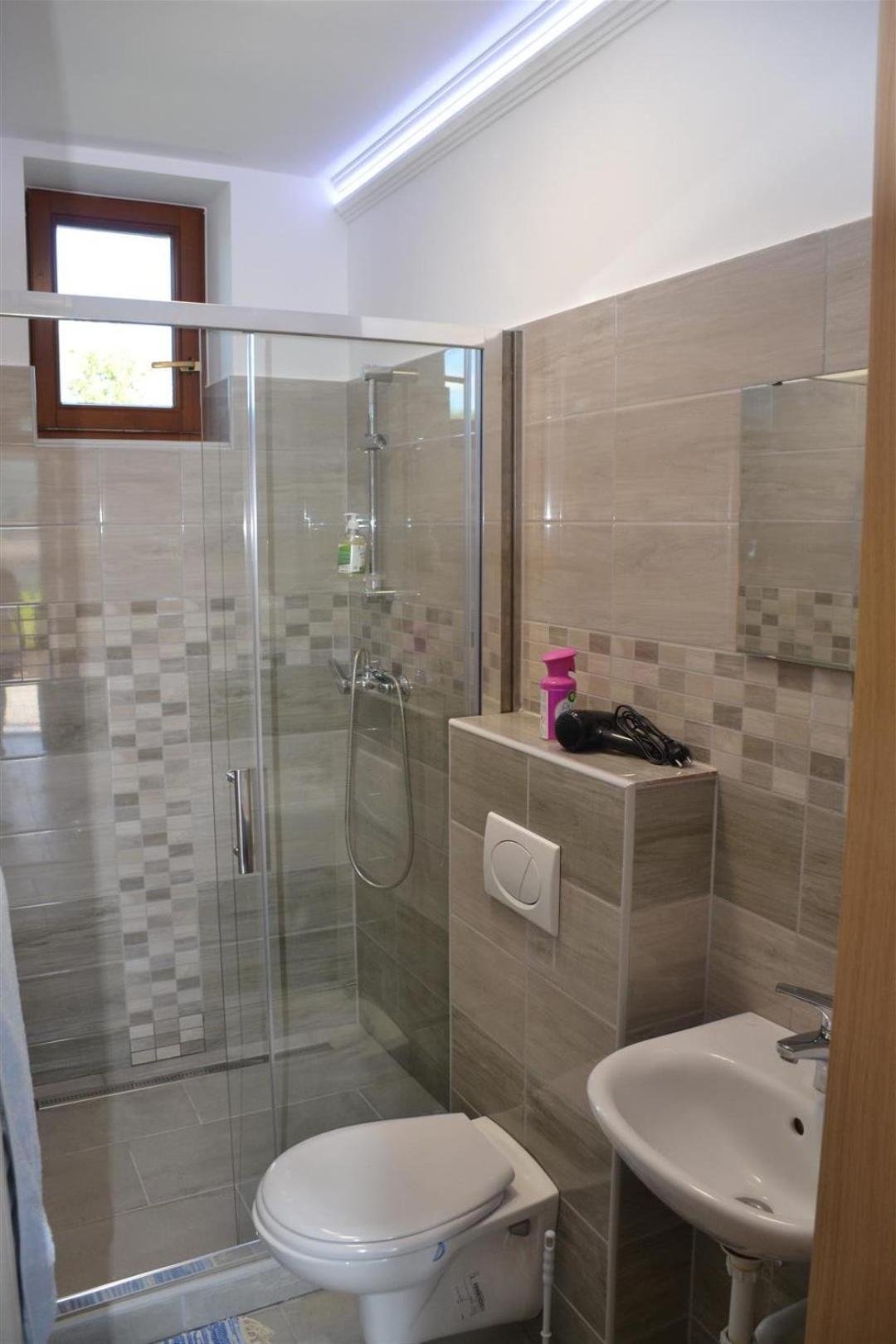 Aba-Boebe Vendeghaz Apartment Zalaszentivan Ngoại thất bức ảnh